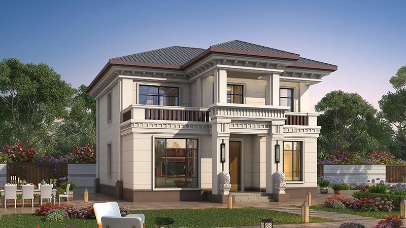 南开该省钱的5个地方和不该省钱的4个地方！