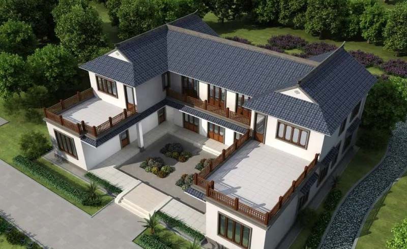 南开乡村自建房火灾高发，要注定这些安全常识！