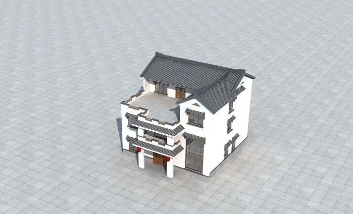 南开夏季施工大体积混凝土, 裂缝控制不容忽视