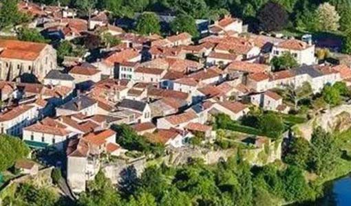 南开农村自建房正确的施工步骤